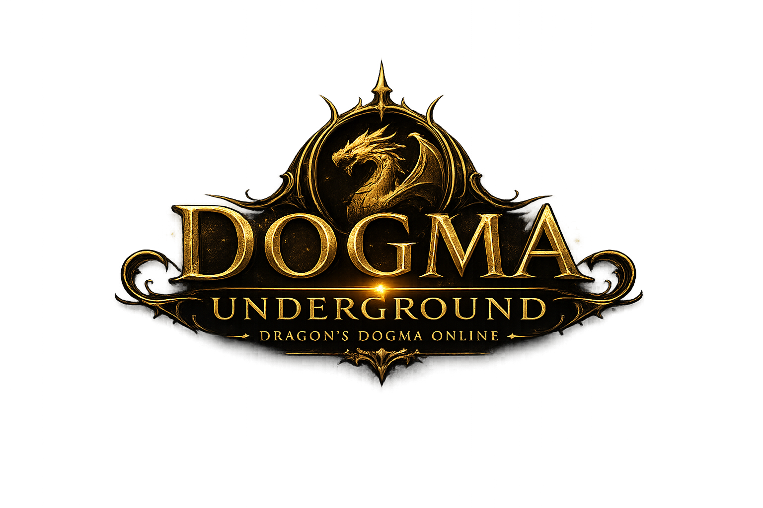 Dogma Underground