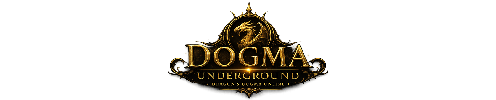 Dogma Underground Development Update